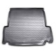 Kadica za gepek BMW 3 touring (E91) 2006-2012, wagon, 1 kom.
